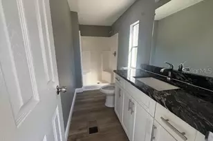 5013 Marc Dr, Tampa, FL 33619 - Photo 15