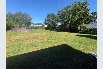 5013 Marc Drive, Tampa, FL 33619 - Photo 3