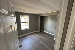 5013 Marc Dr, Tampa, FL 33619 - Photo 13