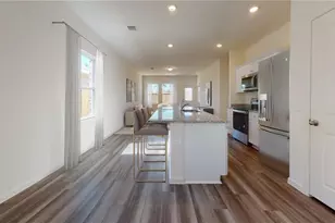 14565 Italy Ave, Dade City, FL 33523 - Photo 3