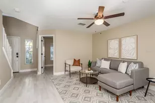 2213 Andover Cir, Palm Harbor, FL 34683 - Photo 3