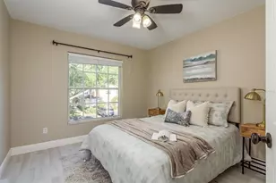 2213 Andover Cir, Palm Harbor, FL 34683 - Photo 19