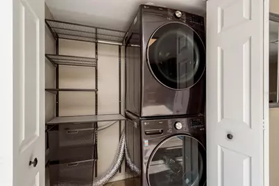 2213 Andover Circle, Palm Harbor, FL 34683 - Photo 27