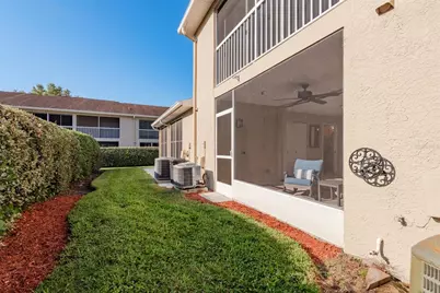 2213 Andover Circle, Palm Harbor, FL 34683 - Photo 25