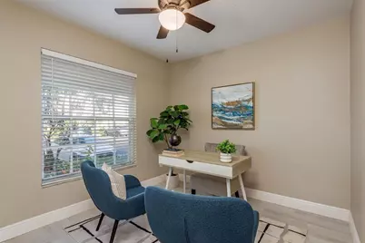 2213 Andover Circle, Palm Harbor, FL 34683 - Photo 11