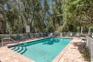 2213 Andover Cir, Palm Harbor, FL 34683 - Photo 29