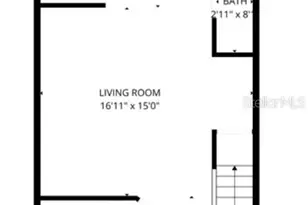 2213 Andover Cir, Palm Harbor, FL 34683 - Photo 31