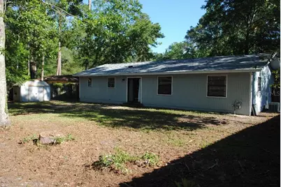 2829 NW 40th Place, Gainesville, FL 32605 - Photo 15