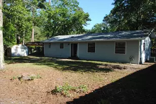 2829 NW 40 Pl, Gainesville, FL 32605 - Photo 15