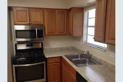 2829 NW 40th Place, Gainesville, FL 32605 - Photo 5