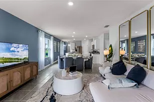 6651 Broad River Ave, Land O Lakes, FL 34638 - Photo 7