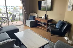 13235 Gulf Blvd, Madeira Beach, FL 33708 - Photo 7