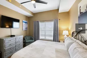 13235 Gulf Blvd, Madeira Beach, FL 33708 - Photo 17