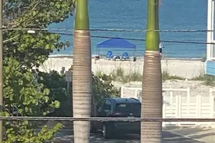 13235 Gulf Blvd, Madeira Beach, FL 33708 - Photo 25