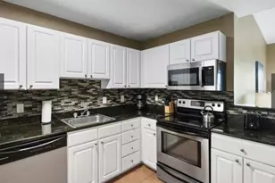 13235 Gulf Blvd, Madeira Beach, FL 33708 - Photo 7