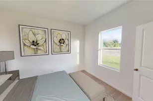 14577 Italy Ave, Dade City, FL 33523 - Photo 7