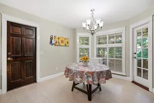 16516 Oley Ridge Ct, Tampa, FL 33624 - Photo 11