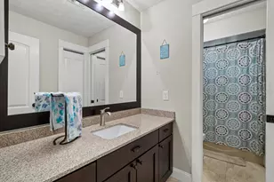 16516 Oley Ridge Ct, Tampa, FL 33624 - Photo 27