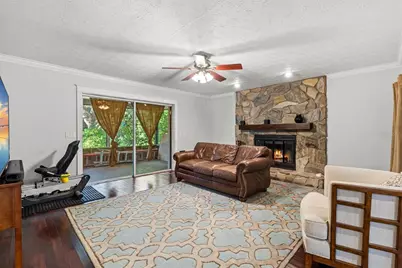 16516 Oley Ridge Court, Tampa, FL 33624 - Photo 17