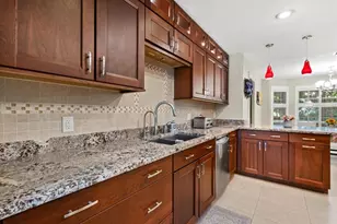 16516 Oley Ridge Ct, Tampa, FL 33624 - Photo 7