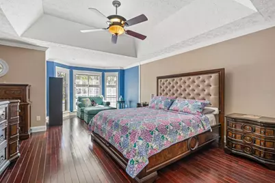 16516 Oley Ridge Court, Tampa, FL 33624 - Photo 5