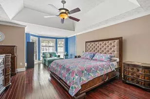 16516 Oley Ridge Ct, Tampa, FL 33624 - Photo 5