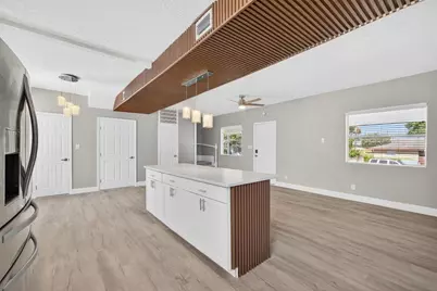 1048 W Lime Street, Lakeland, FL 33815 - Photo 15