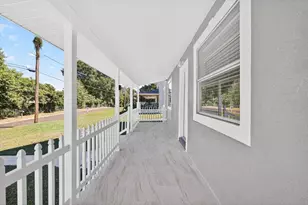 1048 W Lime St, Lakeland, FL 33815 - Photo 13