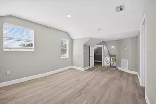 1048 W Lime St, Lakeland, FL 33815 - Photo 19