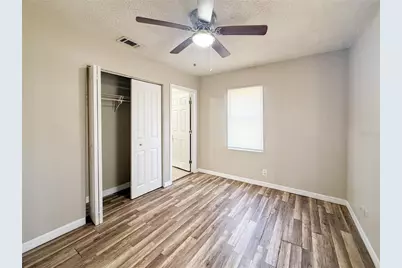 4708 E 18th Avenue, Tampa, FL 33605 - Photo 15