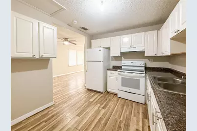 4708 E 18th Avenue, Tampa, FL 33605 - Photo 5