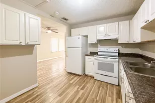 4708 E 18th Ave, Tampa, FL 33605 - Photo 5