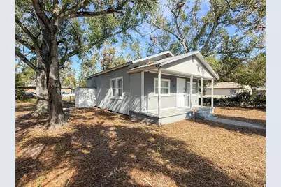 4708 E 18th Avenue, Tampa, FL 33605 - Photo 3