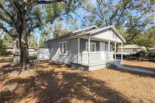 4708 E 18th Ave, Tampa, FL 33605 - Photo 3