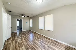4708 E 18th Ave, Tampa, FL 33605 - Photo 13