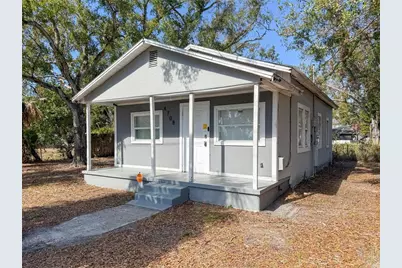4708 E 18th Avenue, Tampa, FL 33605 - Photo 1