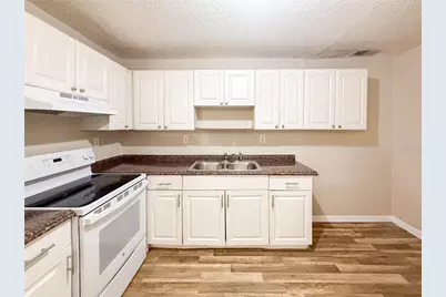 4708 E 18th Avenue, Tampa, FL 33605 - Photo 7