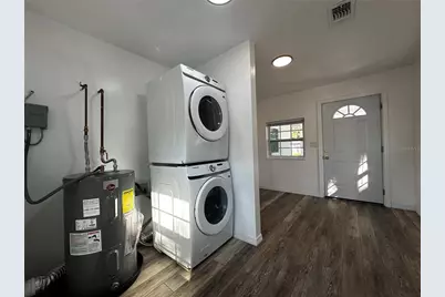 216 David Avenue, Clearwater, FL 33759 - Photo 11