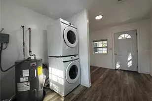 216 David Ave, Clearwater, FL 33759 - Photo 11