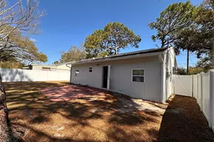 216 David Ave, Clearwater, FL 33759 - Photo 17