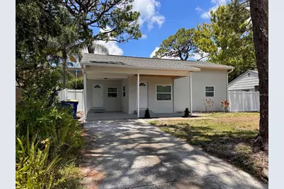 216 David Avenue, Clearwater, FL 33759 - Photo 1