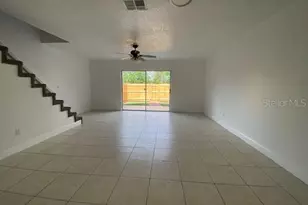 13909 Fletchers Mill Dr, Tampa, FL 33613 - Photo 3