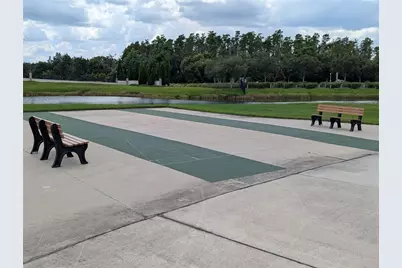 16549 Mosaic Oar Drive, Wimauma, FL 33598 - Photo 21