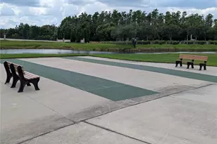 16549 Mosaic Oar Dr, Wimauma, FL 33598 - Photo 21