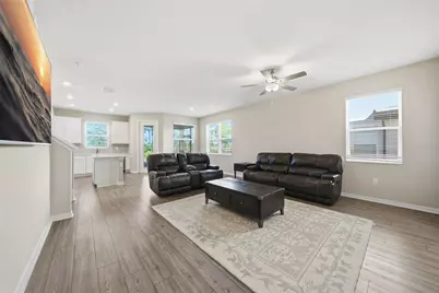 11405 Cay Spruce Way, San Antonio, FL 33576 - Photo 5