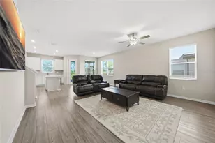 11405 Cay Spruce Wy, San Antonio, FL 33576 - Photo 5