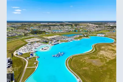 11405 Cay Spruce Way, San Antonio, FL 33576 - Photo 29