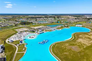 11405 Cay Spruce Wy, San Antonio, FL 33576 - Photo 29