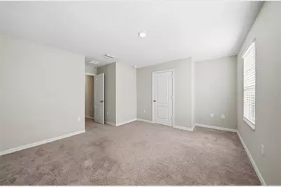 11405 Cay Spruce Way, San Antonio, FL 33576 - Photo 25