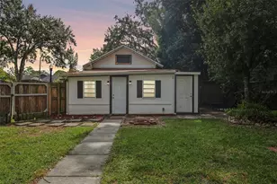 924 Vistabula St, Lakeland, FL 33801 - Photo 5